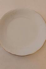 ***Te koop gevraagd ::::   Poland witte Wawel borden, Ophalen of Verzenden