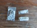 Samsung headset set NIEUW, Ophalen of Verzenden, Nieuw