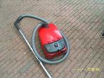 miele stofzuiger 2000 watt cat/dog, Witgoed en Apparatuur, Stofzuigers, Gebruikt, Stofzuiger, 1600 tot 2000 watt, Ophalen