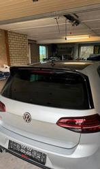 Golf 7/7.5 dynamische LED achterlichten NIEUW, Ophalen of Verzenden