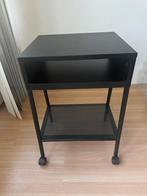 Nachtkastjes IKEA (2 stuks), Huis en Inrichting, Ophalen, Zo goed als nieuw, Hout