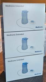 Medtronic Extended Infuus Set, Diversen, Verpleegmiddelen, Ophalen of Verzenden, Nieuw