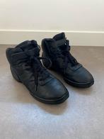 *ZGAN* Papillon leren dansschoenen, maat 39, Sport en Fitness, Dansen, Ophalen of Verzenden, Zo goed als nieuw