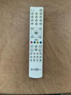 🔥 KPN Afstandsbediening 🔥, Ophalen of Verzenden, Gebruikt, Universeel, Dvd