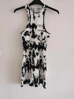 ZARA tie-dye jumpsuit mt. S, Kleding | Dames, Jumpsuits, Overige kleuren, Verzenden, Zara, Nieuw