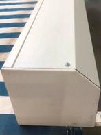 Te koop gevraagd gevraagd! Rolluiken, Doe-het-zelf en Verbouw, Rolluiken, Ophalen of Verzenden, Wit