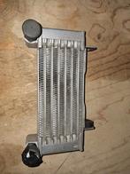Ducati oliekoeler Supersport 600 750 900 SS, Motoren, Ophalen of Verzenden