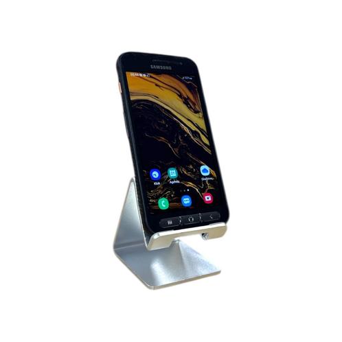 Samsung Galaxy Xcover 4s 32GB | Gebruikte Staat | 1 Maand Ga, Telecommunicatie, Mobiele telefoons | Samsung, Zo goed als nieuw