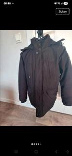 Zgan mooie Air force jas jongen maat 12, Ophalen of Verzenden, Zo goed als nieuw, Airforce, Jongen