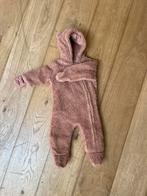 Teddy beren pak voor babies, Kinderen en Baby's, Ophalen of Verzenden, Zo goed als nieuw, Jongetje of Meisje, Pakje