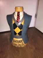 Blackheat Golf Club Hat Mannequin Valet Store Display, Ophalen of Verzenden