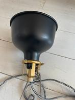 Mooie ikea klemlamp, Ophalen, Zo goed als nieuw