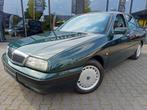 Lancia Kappa 2.0-20V LS Lederen bekleding Climate Control Yo, 1998 cc, Beige, Kappa, 1415 kg