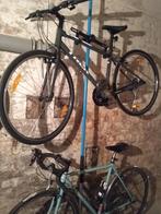 Allegra Bicycle Wall Mount -  Wandmontage - Ophangsysteem, Ophalen, Zo goed als nieuw, Algemeen