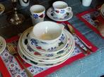 Huis/Schuur leegverkoop/ Garage sale 14 juni, Ophalen, Zuidema, John.zuidema@home.nl, Hoofdweg 176