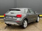 Audi Q2 1.4 TFSI CoD S-Line LED|LEER|NIEUWSTAAT, Auto's, Audi, Voorwielaandrijving, 4 cilinders, 150 pk, Leder