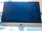 iMac late 2015, Computers en Software, Apple Desktops, Ophalen, Zo goed als nieuw, IMac