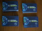 PLUS FOOTBAL PLAATJES, Verzamelen, Supermarktacties, Plus, Ophalen of Verzenden