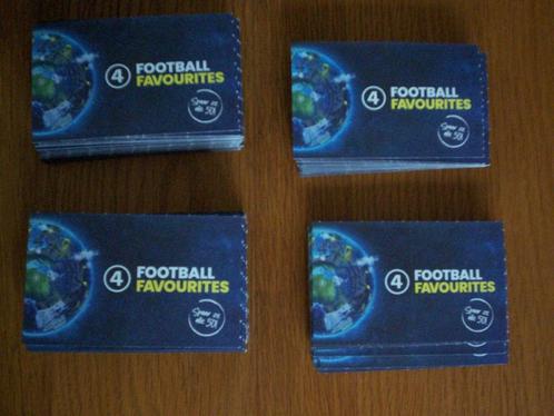 PLUS FOOTBAL PLAATJES, Verzamelen, Supermarktacties, Plus, Ophalen of Verzenden