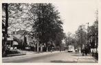 RY098 tram Oosterbeek Utrechtsestraatweg 1947, Verzenden, 1940 tot 1960, Gelopen, Gelderland