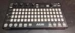 AKAI Fire for FL Studio, Muziek en Instrumenten, Ophalen, Gebruikt