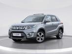 Suzuki Vitara 1.6 High Executive 2017 |PT-393-G, Auto's, Suzuki, Voorwielaandrijving, Gebruikt, Euro 6, 4 cilinders
