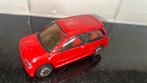 1/43 subaru vivio, Overige merken, Gebruikt, Auto, Subaru