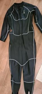 Onderpak voor droogpak Fourth Element Artic Expedition, Watersport en Boten, Duiken, Verzenden, Zo goed als nieuw, Duikpak