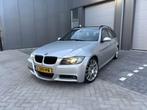 BMW 3-Serie 3.0 I 330 Youngtimer AUT LPG G3 Vol M 259PK PANO, Auto's, Automaat, Achterwielaandrijving, Zwart, 258 pk