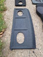 Citroën Saxo hoedenplank(en) met 6x9 speakergaten, Auto diversen, Ophalen of Verzenden, Gebruikt