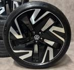 21 inch | Volkswagen ID.7 | Mataro set | prijs verlaagd!!, Ophalen, Gebruikt, Velg(en), 265 mm