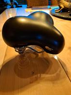 Rokzadel, Fietsen en Brommers, Fietsaccessoires | Overige Fietsaccessoires, Ophalen of Verzenden