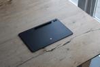 Samsung Galaxy Tab S9 Ultra - 256GB - 12GB RAM - Graphite, Computers en Software, Android Tablets, Tab S9 Ultra, Samsung, 13 inch of meer