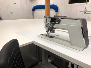 Reparatie Van Uw Zeil, Bootkap, Buiskap, Boottent beschikbaar voor biedingen