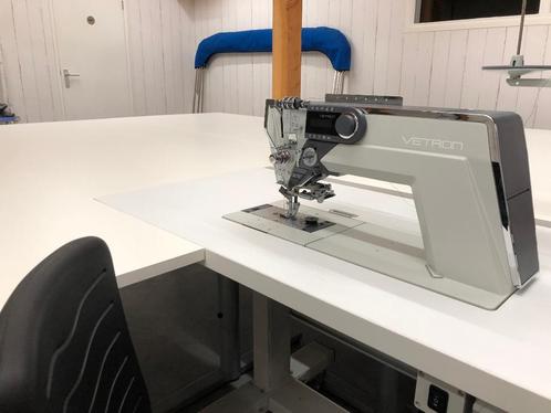 Reparatie Van Uw Zeil, Bootkap, Buiskap, Boottent, Watersport en Boten, Accessoires en Onderhoud, Nieuw, Overige typen, Ophalen of Verzenden