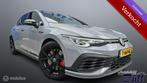 Volkswagen Golf 2.0 TSI GTI CLUBSPORT 300PK PANODAK 54288KM!, Euro 6, 4 cilinders, 1984 cc, Adaptive Cruise Control