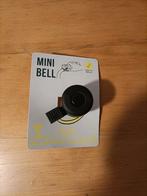 Fietsbel - Nieuw in Verpakking, Fietsen en Brommers, Fietsaccessoires | Fietsbellen, Ophalen of Verzenden, Nieuw
