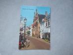 Voorburg, Herenstraat, Verzamelen, Ansichtkaarten | Nederland, Verzenden, 1980 tot heden, Gelopen, Zuid-Holland