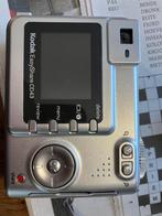 kodak fototoestel, Ophalen, Compact, Kodak