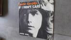 David Cassidy  If I didn t care, Cd's en Dvd's, Vinyl Singles, Ophalen of Verzenden