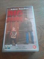Big Daddy videoband. Adam Sandler., Alle leeftijden, Ophalen of Verzenden, Gebruikt, Komedie