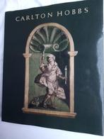Carlton Hobbs new york city catalogue no 10, kunstcatalogus, Gelezen, Ophalen of Verzenden, Overige onderwerpen