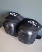 187 Killer Pads PRO maat M, Ophalen of Verzenden, Zo goed als nieuw, Bescherming