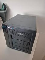 Pegasus 2, Ophalen, Zo goed als nieuw