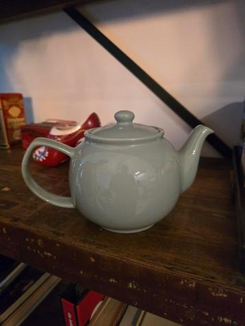  Price & Kensington Theepot beschikbaar voor biedingen