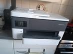 HP Office Jet Pro 7720, Computers en Software, Ophalen of Verzenden, Zo goed als nieuw, Printer