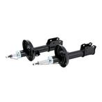 Schokbrekers Opel Astra G schokdempers Opel Astra G, -, -, Opel, Nieuw