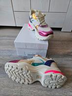 Sneakers maat 37 !NIEUW!, Overige kleuren, Nieuw, Ophalen of Verzenden, Sneakers of Gympen