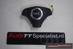 Gebruikte bestuurders airbag Audi TT 8N 1998-2006, Ophalen of Verzenden, Gebruikt, Audi