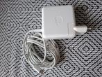 Apple oplader usb C, Ophalen of Verzenden, 13 inch